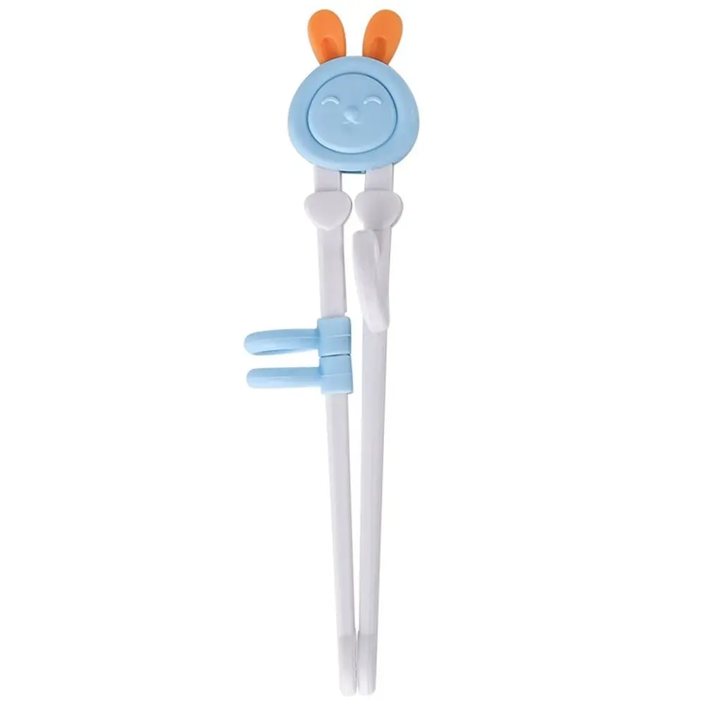 Chopsticks Bear Kitchen Tableware Learning Chopsticks Training Chopsticks Children Tableware Eating Practice Chopsticks
Chopsticks Bear Kitchen Tableware Learning Chopsticks Training Chopsticks Children Tableware Eating Practice Chopsticks