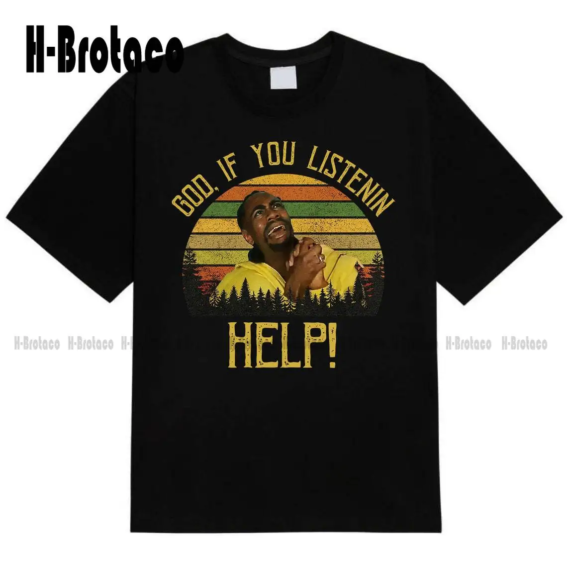 Винтажная футболка с надписью «Sir Smoke God If You Listenin Help», хлопковая футболка унисекс с цитатами для фильмов, простые винтажные повседневные футболки для улицы
Винтажная футболка с надписью «Sir Smoke God If You Listenin Help», хлопковая футболка унисекс с цитатами для фильмов, простые винтажные повседневные футболки для улицы