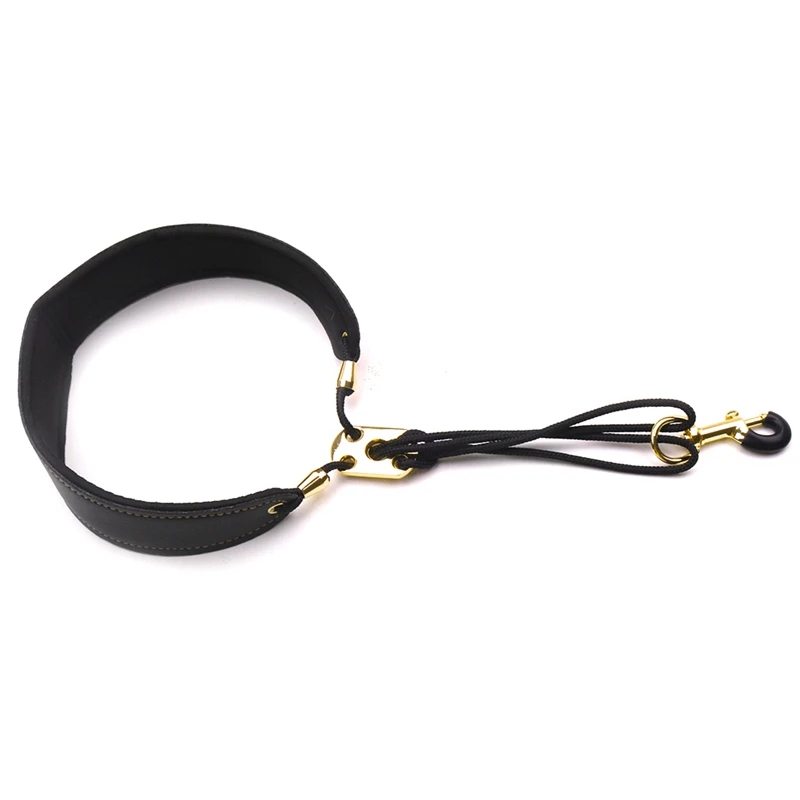Saxophone Strap Clarinet Clarinet Electric Blowpipe Adjustment Neck Strap Tenor Tenor Treble Hanging Neck Strap Durable
Saxophone Strap Clarinet Clarinet Electric Blowpipe Adjustment Neck Strap Tenor Tenor Treble Hanging Neck Strap Durable