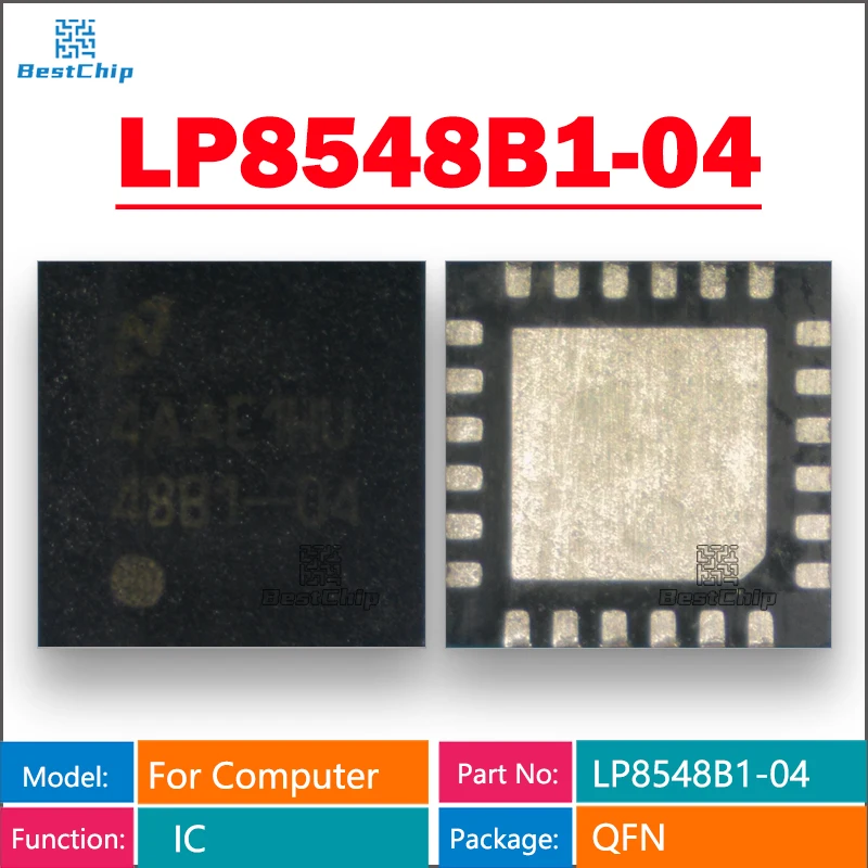 Новинка 100%, фотосессия LP8548B1SQ04, фотосессия LP8548B1SQ LP8548B1 LP8548 48B1-04
Новинка 100%, фотосессия LP8548B1SQ04, фотосессия LP8548B1SQ LP8548B1 LP8548 48B1-04