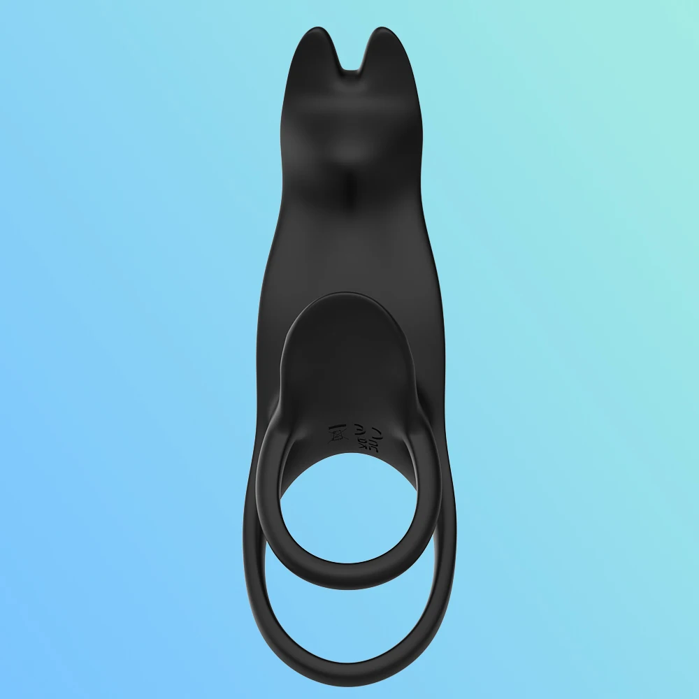 Couple Vibrator with Dual Motor Cockring APP Control Cock Penis Ring Adult Sexy Toys For Men Delay Ejaculation Penisring Couple Vibrator with Dual Motor Cockring APP Control Cock Penis Ring Adult Sexy Toys For Men Delay Ejaculation Penisring