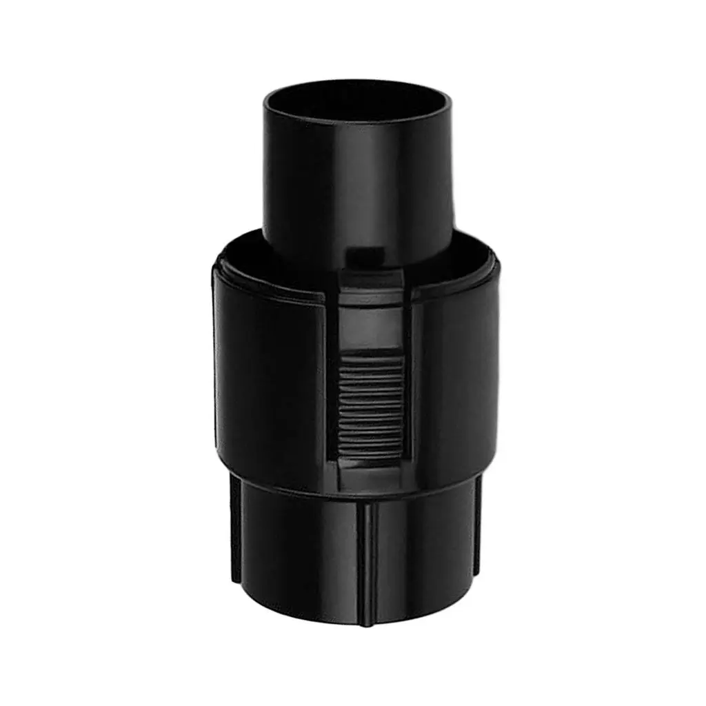 Replacement Cleaning Household Vacuum cleaner adapter Connector For Media QW12Z-05E QW12T-05F Hose Spare Parts 95mm New
Replacement Cleaning Household Vacuum cleaner adapter Connector For Media QW12Z-05E QW12T-05F Hose Spare Parts 95mm New