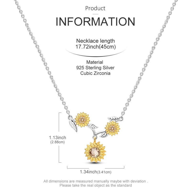 925 Sterling Silver Butterfly Necklace Dragonfly Flower Necklace Luminous Firefly Pendant Necklace For Women's Exquisite Jewelry 14 Mallzona Sb9c6fd2ecc0f44c18e624444a22a5ea97 925 Sterling Silver Butterfly Necklace Dragonfly Flower Necklace Luminous Firefly Pendant Necklace For Women's Exquisite Jewelry Mallzona