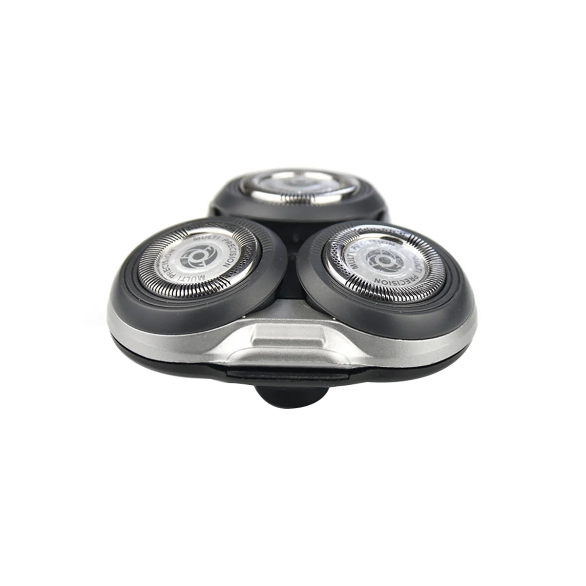 Сменная головка для бритвы S5000 для Blade S5420, S5370, S5140, S5110, S5050, S5210, S5230, S5270, серия SH50, серебристая
Сменная головка для бритвы S5000 для Blade S5420, S5370, S5140, S5110, S5050, S5210, S5230, S5270, серия SH50, серебристая