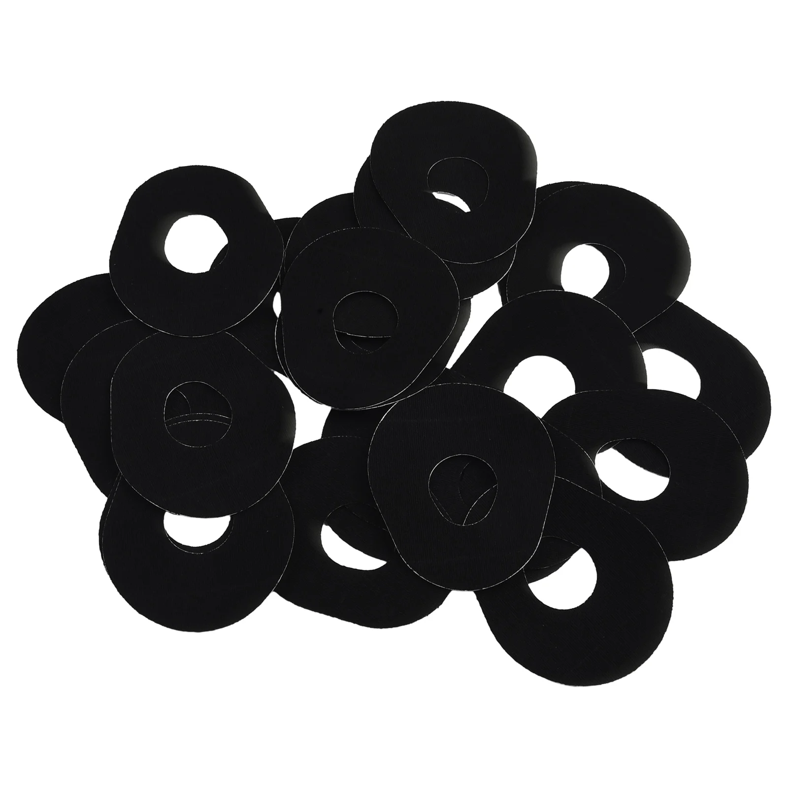 Patches Sensor Patches Meter Sensor Patch Sports Waterproof 25PCS 8.2*7.3cm Blood Glucose Fixed Patch Accessories
Patches Sensor Patches Meter Sensor Patch Sports Waterproof 25PCS 8.2*7.3cm Blood Glucose Fixed Patch Accessories