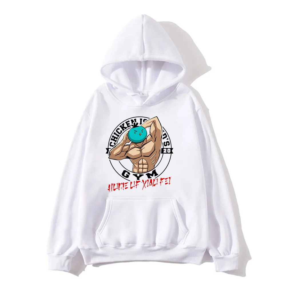 Scissor Killer Seven Anime Graphic Hoodies Xiao Fei Cartoon Printed Sweatshirts Boys Long Sleeve Autumn Pullovers Japanese Male
Scissor Killer Seven Anime Graphic Hoodies Xiao Fei Cartoon Printed Sweatshirts Boys Long Sleeve Autumn Pullovers Japanese Male