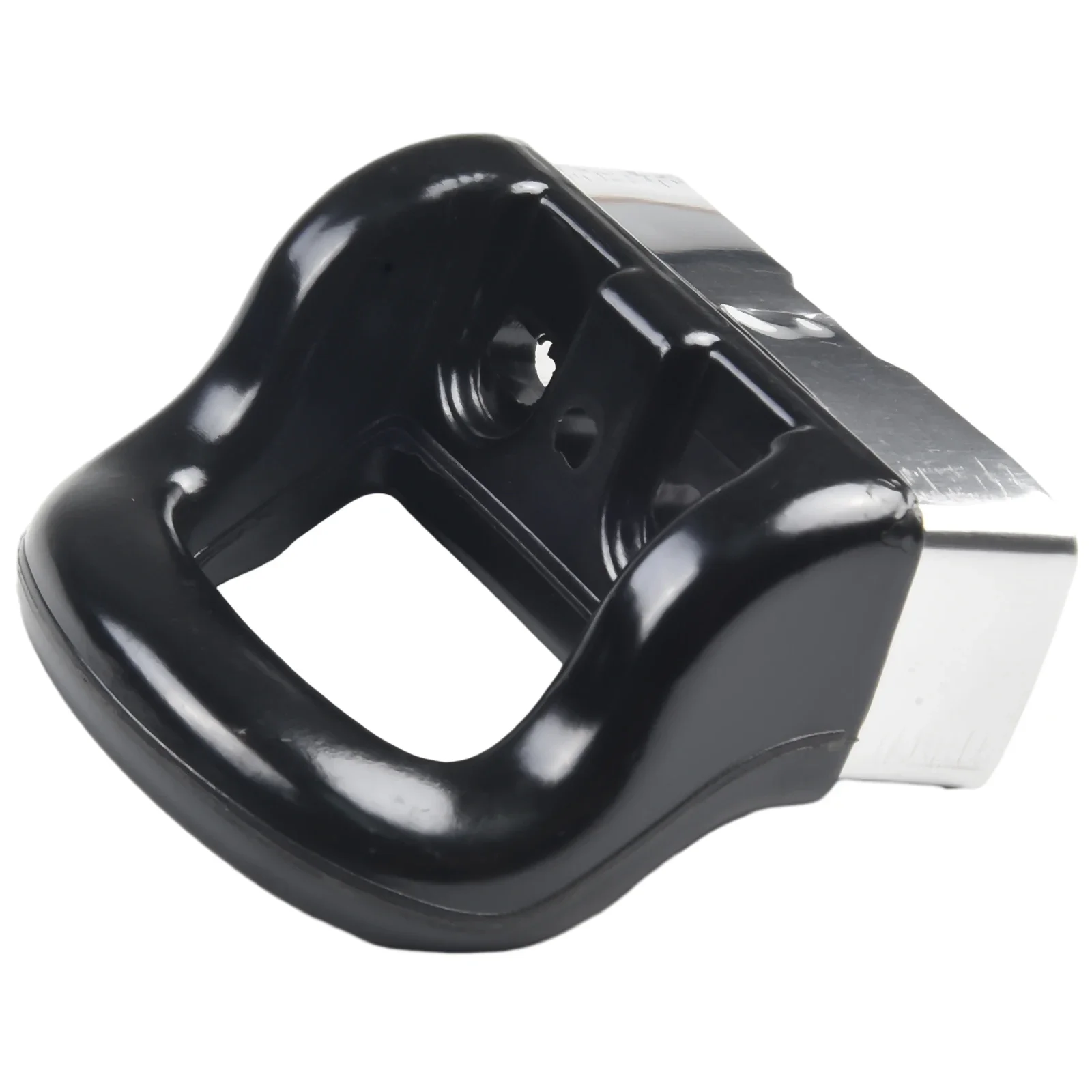 Cookware Handle Side Handles 2 Pieces 2x Cooker Pot For Cooker Steamer For Single/double Screw Pot Pot Lid Knob Spare Parts
Cookware Handle Side Handles 2 Pieces 2x Cooker Pot For Cooker Steamer For Single/double Screw Pot Pot Lid Knob Spare Parts