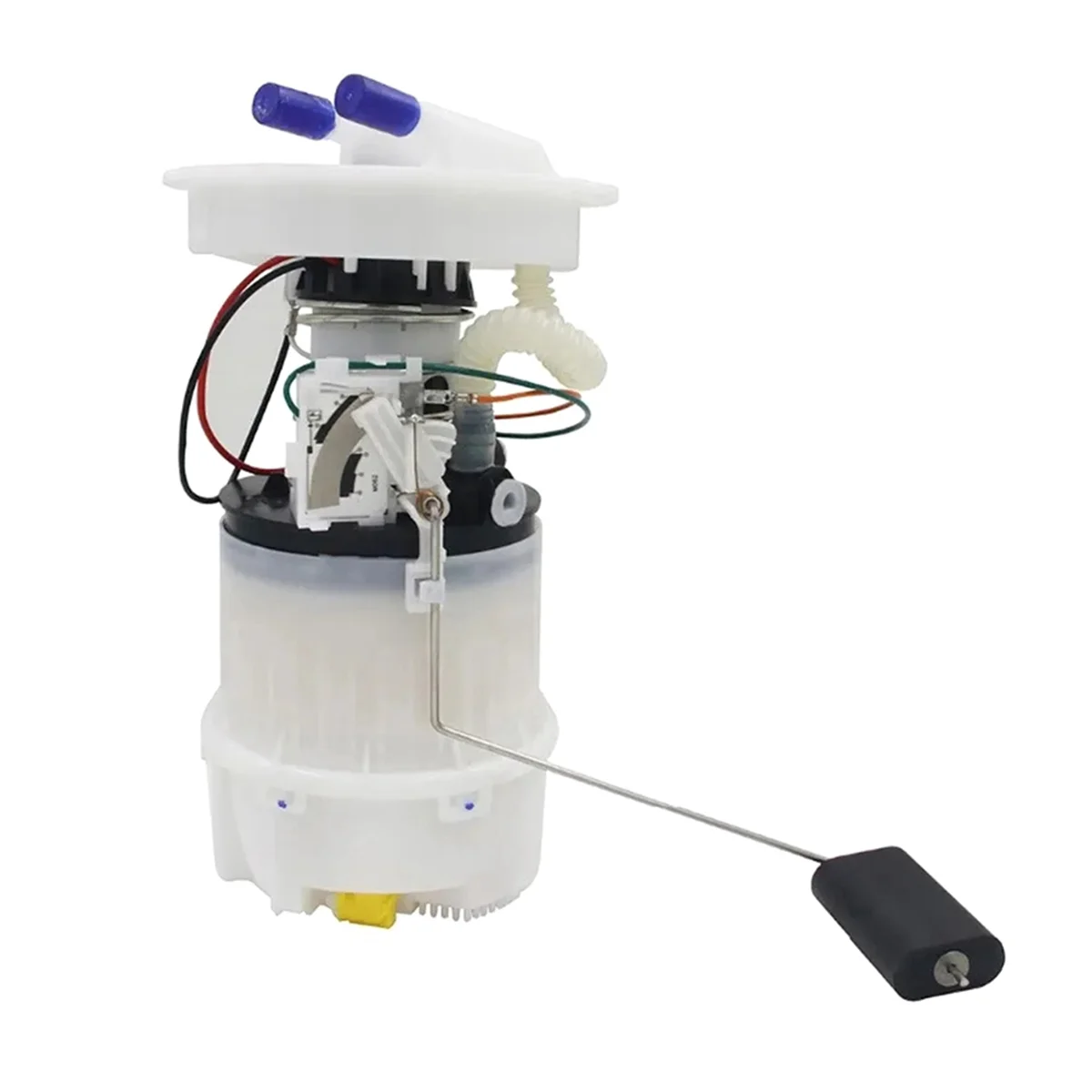 Z605-13-35XH LF13-13-3Z15 12V Fuel Pump Assembly Gasoline Pump Automotive for Mazda3 C-Max Focus
Z605-13-35XH LF13-13-3Z15 12V Fuel Pump Assembly Gasoline Pump Automotive for Mazda3 C-Max Focus