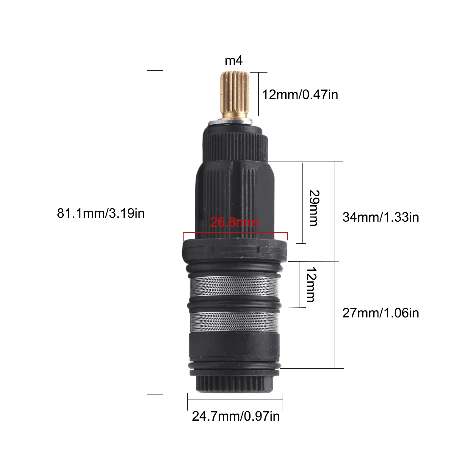 Design With Multi Function Installation Torque Artisan Frenzy Compatibility Bar Valve Cartridge Handset Mixer Shower
Design With Multi Function Installation Torque Artisan Frenzy Compatibility Bar Valve Cartridge Handset Mixer Shower