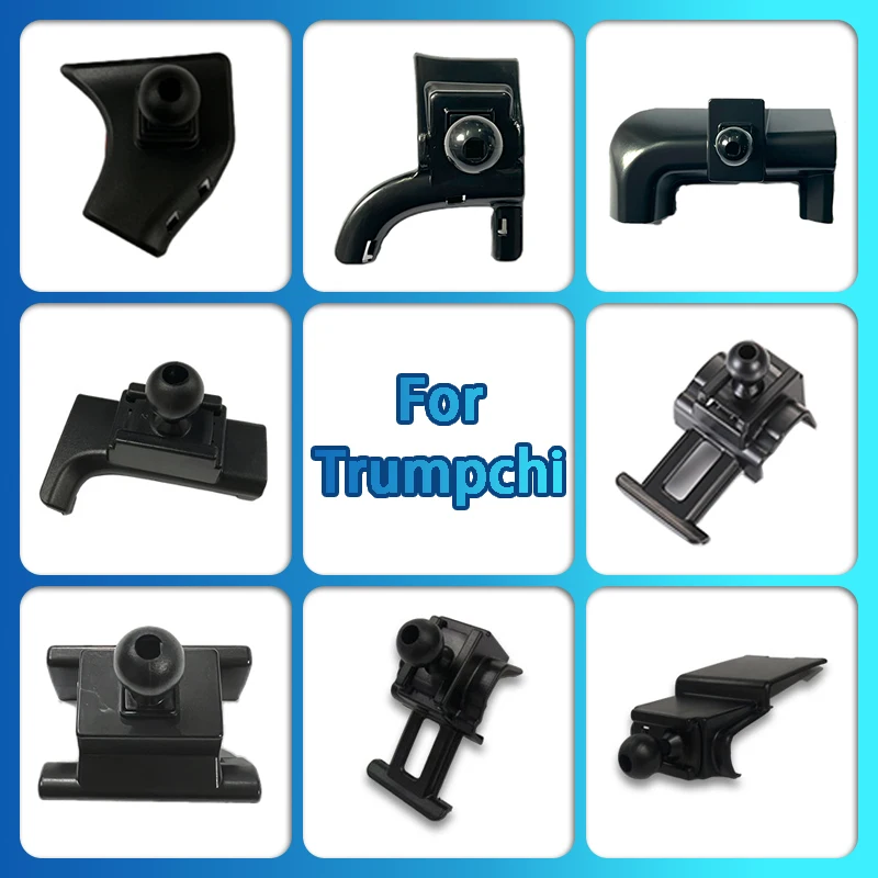 Car Phone Bracket Buckle Holder Special Base Phone Mount Holder For Trumpchi GA3S GE3 GS3 GM6 GA6 M6 PLUS GM8 M8 EMPOW55
Car Phone Bracket Buckle Holder Special Base Phone Mount Holder For Trumpchi GA3S GE3 GS3 GM6 GA6 M6 PLUS GM8 M8 EMPOW55