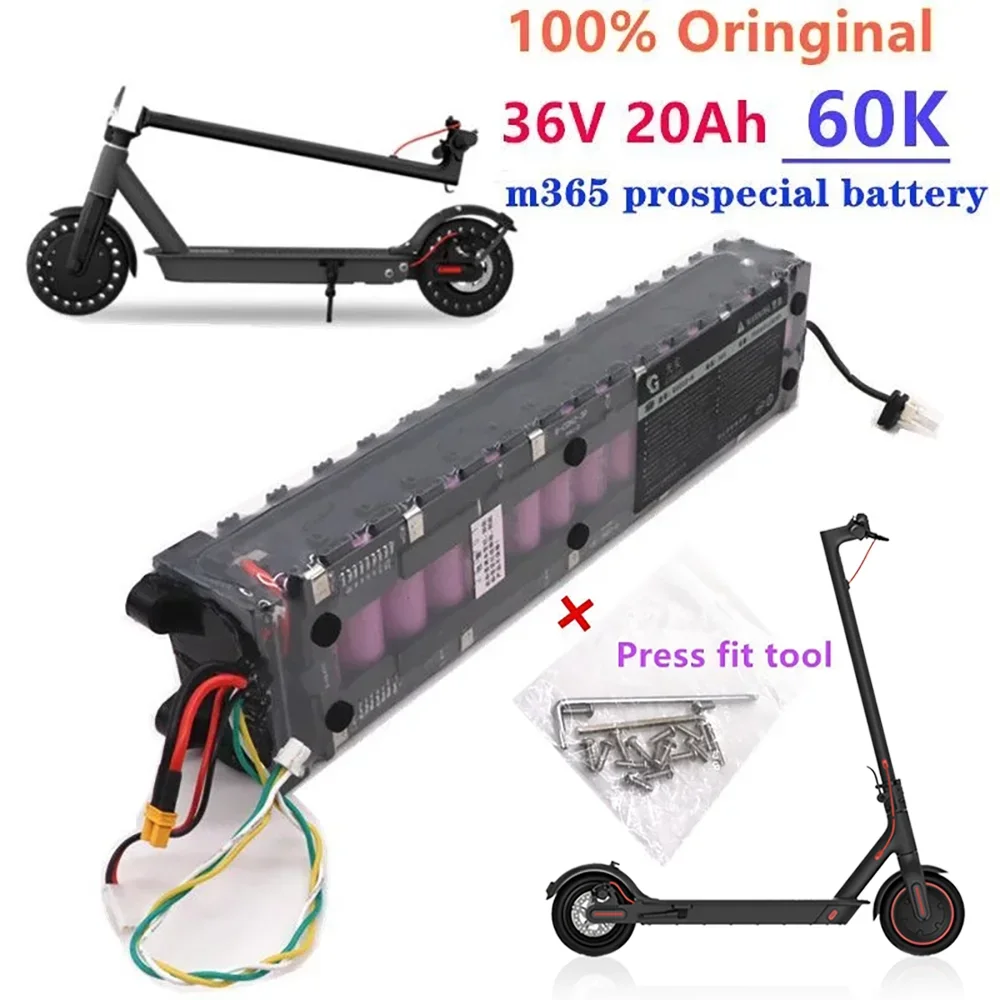10S3P 36 в 20 Ач Xm M356 специальный 18650 литиевый аккумулятор 20000 мАч 60 км с водонепроницаемой Bluetooth-связью
10S3P 36 в 20 Ач Xm M356 специальный 18650 литиевый аккумулятор 20000 мАч 60 км с водонепроницаемой Bluetooth-связью