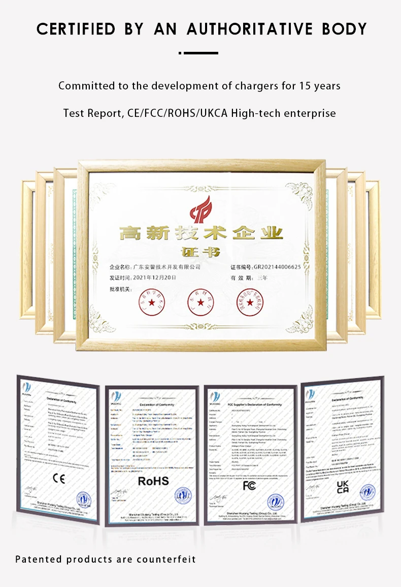 Generic 100AH 12V 6A Car Battery Charger Repair 100V250V Automatic
