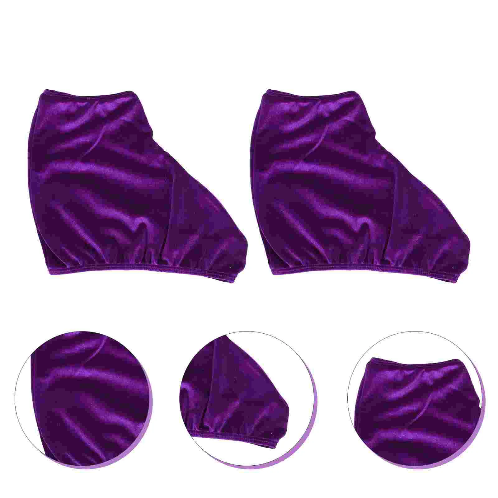 Чехлы для катания на коньках Kid Stuff, портативные Защитные чехлы для катания на роликах, для мужчин и женщин, для хоккея
Чехлы для катания на коньках Kid Stuff, портативные Защитные чехлы для катания на роликах, для мужчин и женщин, для хоккея