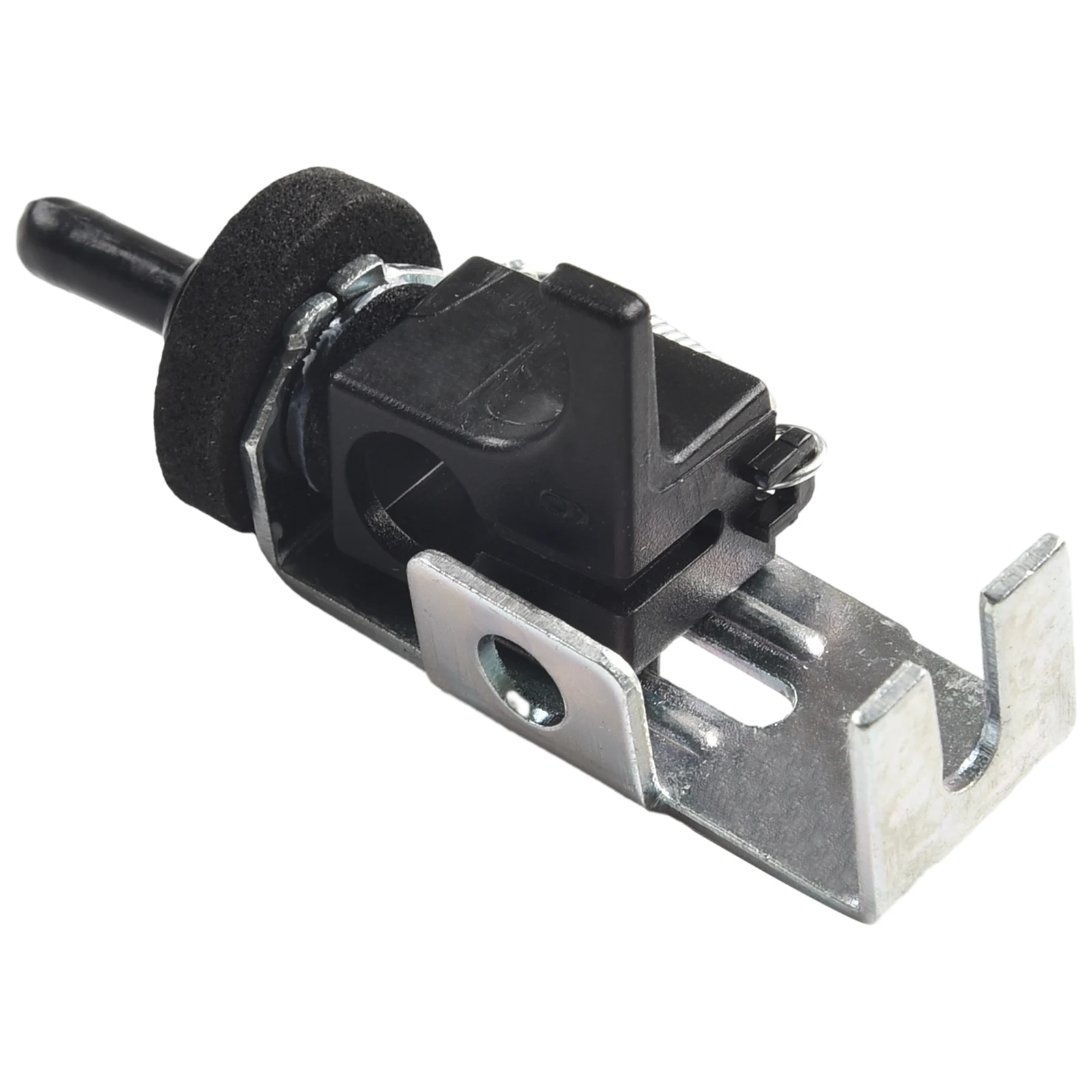 Plastic Release Actuator Release Actuator B095-56-890 Black For Mazda 3 5 6 MX-5 For Miata CX-7 RX-8 Brand New
Plastic Release Actuator Release Actuator B095-56-890 Black For Mazda 3 5 6 MX-5 For Miata CX-7 RX-8 Brand New