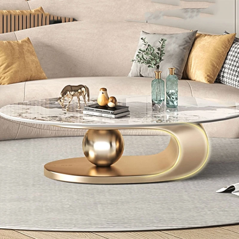 Entryways Minimalist Coffee Tables Center Entrance Dressing Side Floor Table Luxury Nordic Mesitas De Noche Replica Furniture
Entryways Minimalist Coffee Tables Center Entrance Dressing Side Floor Table Luxury Nordic Mesitas De Noche Replica Furniture