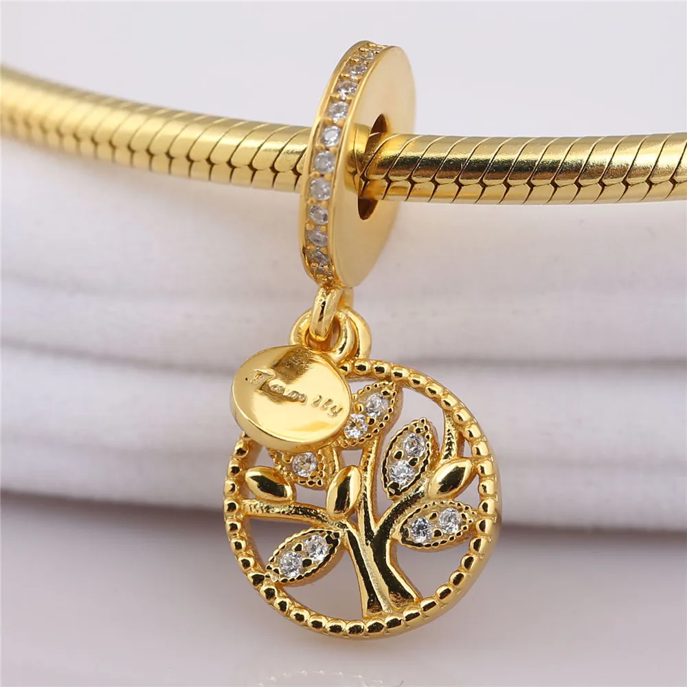 925 Sterling Silver Family Heritage Dangle Charm Shine & Clear CZ Fit pandora Bracelets Jewelry
925 Sterling Silver Family Heritage Dangle Charm Shine & Clear CZ Fit pandora Bracelets Jewelry