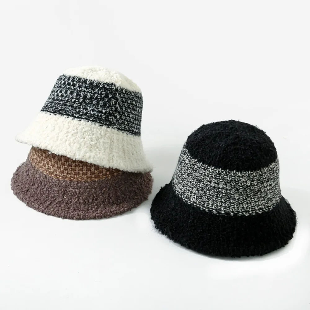 Polyester Autumn and Winter Fisherman Hat Breathable Soft and Skin Friendly Outdoor Warmth Windproof Casual Hat Warm
Polyester Autumn and Winter Fisherman Hat Breathable Soft and Skin Friendly Outdoor Warmth Windproof Casual Hat Warm