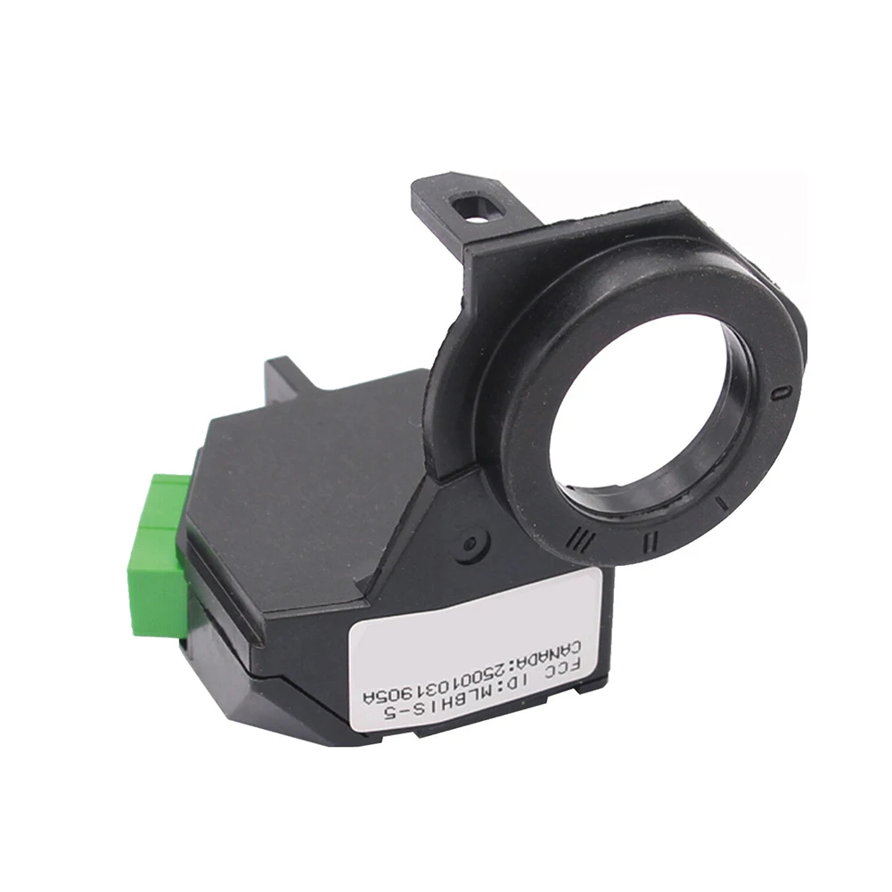 Ignition Immobilizer Module ABS Black 39730-SDA-A01Fit For Honda For Accord 2003-2004 Car Interior Accessories
Ignition Immobilizer Module ABS Black 39730-SDA-A01Fit For Honda For Accord 2003-2004 Car Interior Accessories
