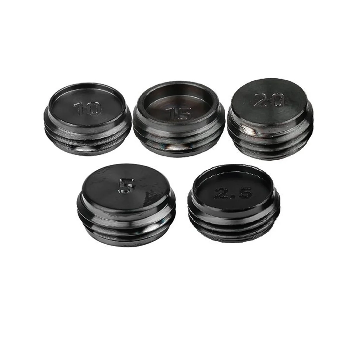 1Pcs Golf Weight Compatible for PXG GEN2 Brando,Mini Gunboat Putter,0811 X X+ Prototype Driver Choice One,10G
1Pcs Golf Weight Compatible for PXG GEN2 Brando,Mini Gunboat Putter,0811 X X+ Prototype Driver Choice One,10G