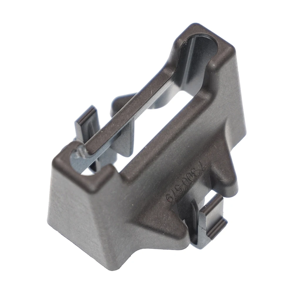 Премиум Защитный колпачок для капота для Bmw/Mini F55 F57 51237300579 Простая установка Улучшенная производительность
Премиум Защитный колпачок для капота для Bmw/Mini F55 F57 51237300579 Простая установка Улучшенная производительность
