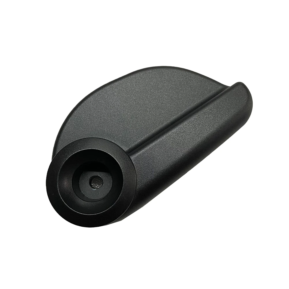 Handle Lever Hood Release Front Hood Latch Release Handle Bonnet Lever For MINI F56 For Clubman For F54 Black For F54 Front New
Handle Lever Hood Release Front Hood Latch Release Handle Bonnet Lever For MINI F56 For Clubman For F54 Black For F54 Front New