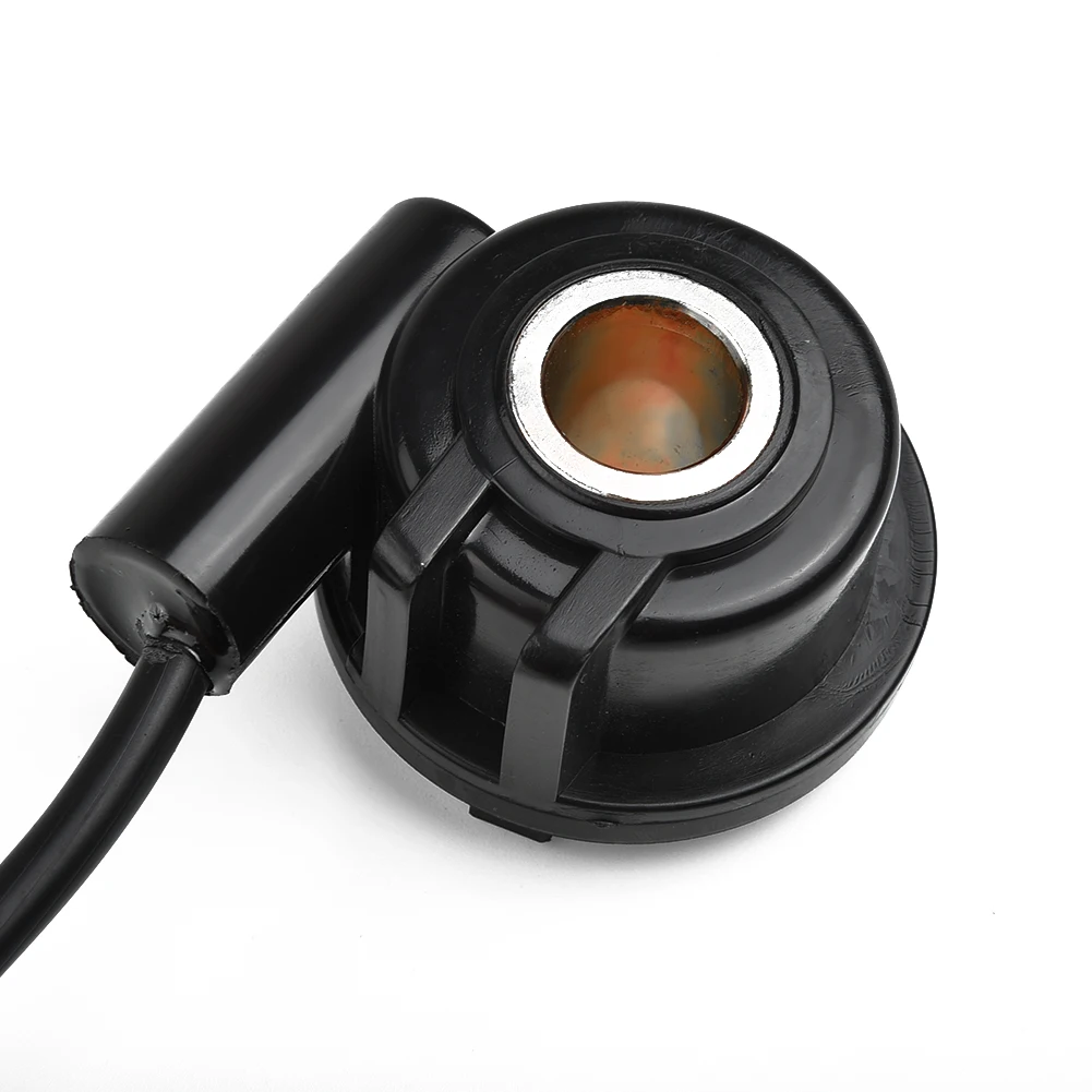 Odometer SensorCable Sensor Cable 3-Pin Connection Easy To Install Matal 3-Pin Cable Digital KPH Kit Motorcycle
Odometer SensorCable Sensor Cable 3-Pin Connection Easy To Install Matal 3-Pin Cable Digital KPH Kit Motorcycle