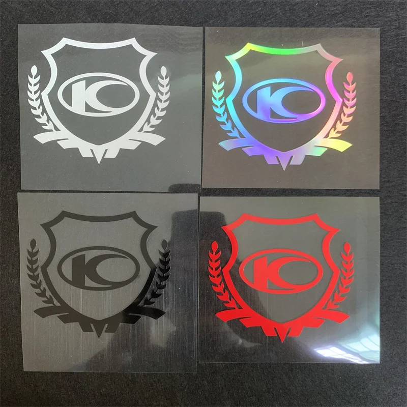 2pcs KYMCO Motorcycle Refit Personalized Sticker Motorcycle Decorative Colorful Laser Reflective Waterproof Decals for KYMCO
2pcs KYMCO Motorcycle Refit Personalized Sticker Motorcycle Decorative Colorful Laser Reflective Waterproof Decals for KYMCO