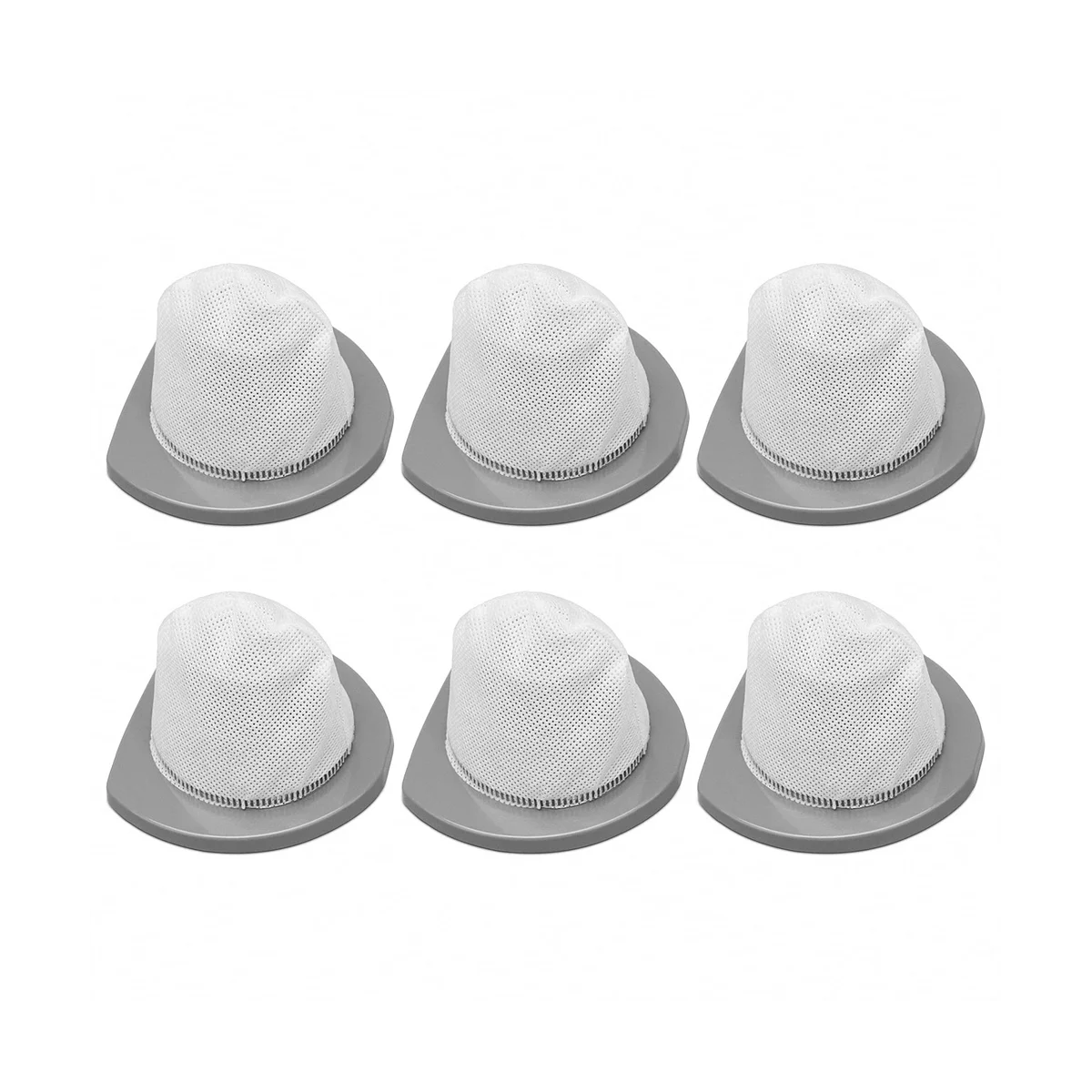 2033 фильтр для 2033, 20331, 20333, 20336, 20339, 2033 М Перьевая палка без мешка часть 1611508
2033 фильтр для 2033, 20331, 20333, 20336, 20339, 2033 М Перьевая палка без мешка часть 1611508