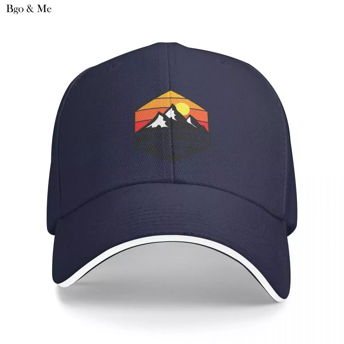 2023 New Mount MitchellBaseball Cap Ball Cap Military Tactical Cap Vintage Women'S Hats 2023 Men'S
2023 New Mount MitchellBaseball Cap Ball Cap Military Tactical Cap Vintage Women'S Hats 2023 Men'S