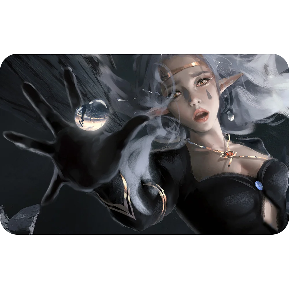 Anime Mouse Pad Gaming Large Table Mats TCG CCG Playmat,Office Mats Keyboard Pad Gamer Mouse Mats Non-Slip Desk Pads
Anime Mouse Pad Gaming Large Table Mats TCG CCG Playmat,Office Mats Keyboard Pad Gamer Mouse Mats Non-Slip Desk Pads