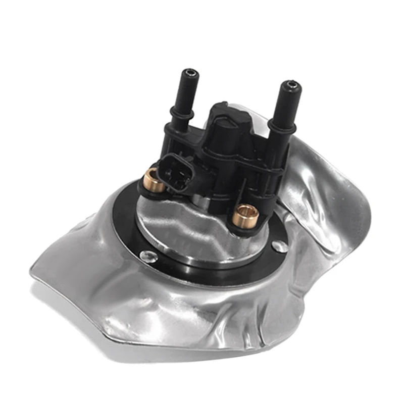 0444023008 System Adblue Pump Urea Nozzle Module Assembly For Volvo Renault Truck 0444023019 21574984 0444023048
0444023008 System Adblue Pump Urea Nozzle Module Assembly For Volvo Renault Truck 0444023019 21574984 0444023048