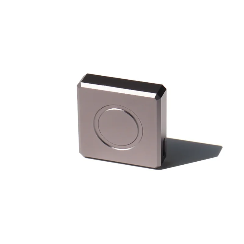 M2 SSD Φ M.2 NVME 2230 SSD корпус, USB 3,2 10 Гбит/с для NVME M-Key внешний твердотельный накопитель 
M2 SSD Φ M.2 NVME 2230 SSD корпус, USB 3,2 10 Гбит/с для NVME M-Key внешний твердотельный накопитель