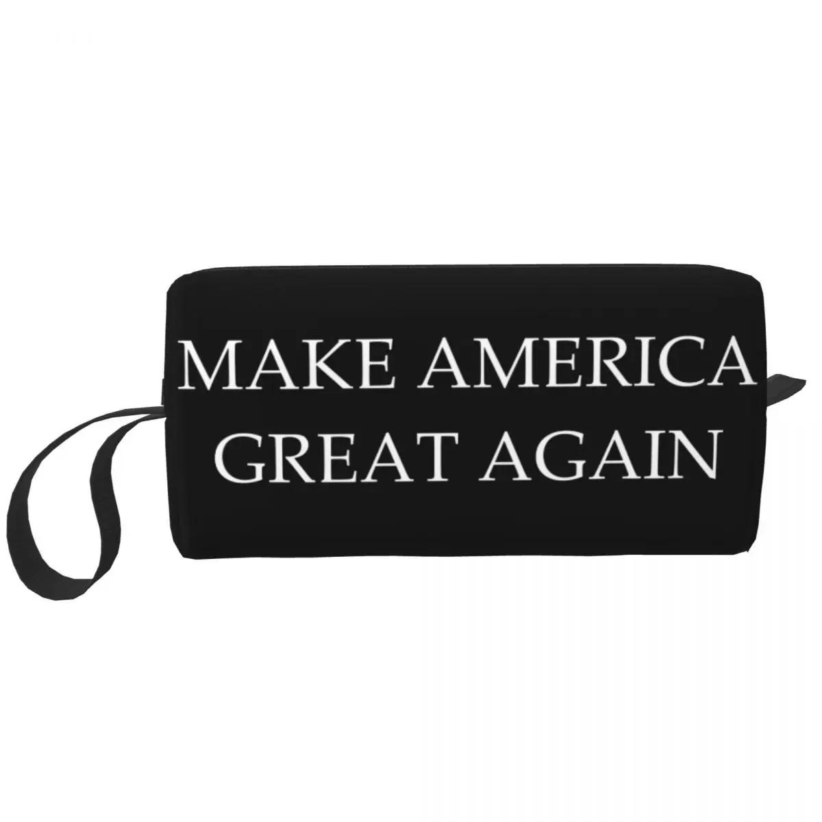 Отличная косметичка Keep America для женщин, дорожный косметический Органайзер, милый Трамп, 2024 магнитные сумки, двойной комплект, женская коробка
Отличная косметичка Keep America для женщин, дорожный косметический Органайзер, милый Трамп, 2024 магнитные сумки, двойной комплект, женская коробка