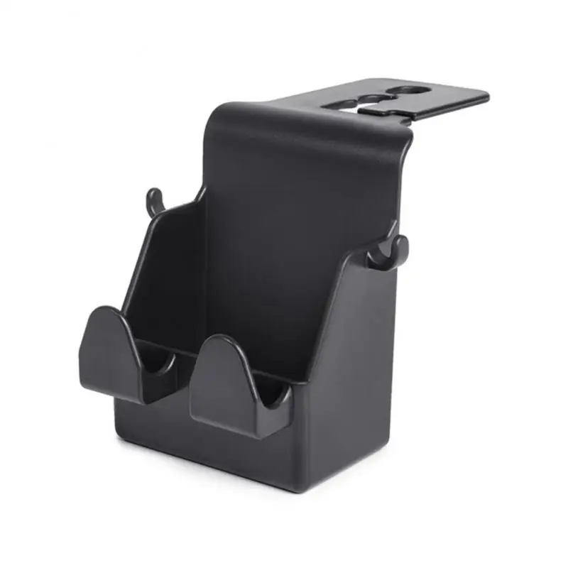 

Universal Car Seat Back Hook Multi-functional Auto Car Seat Headrest Hanger Hook Phone Holder Car Organizer For Bag Purse Cloth