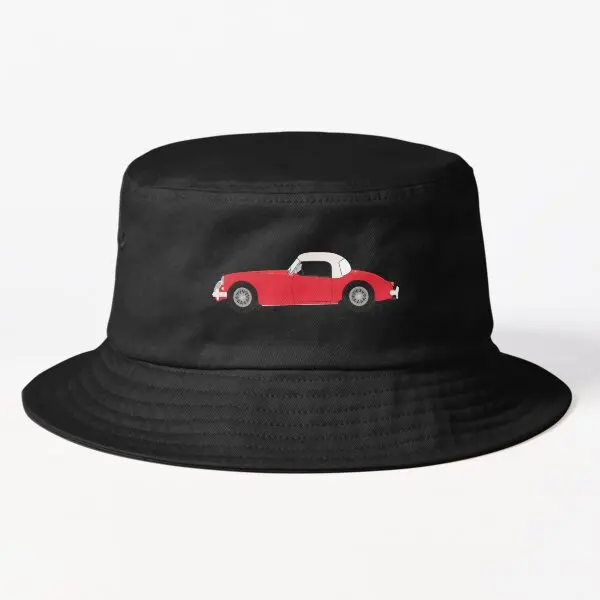 Mga Sports Car Red With Hardtop Classi Bucket Hat Spring Mens Cheapu Solid Color Fishermen Caps Summer Black Outdoor Fashion
Mga Sports Car Red With Hardtop Classi Bucket Hat Spring Mens Cheapu Solid Color Fishermen Caps Summer Black Outdoor Fashion