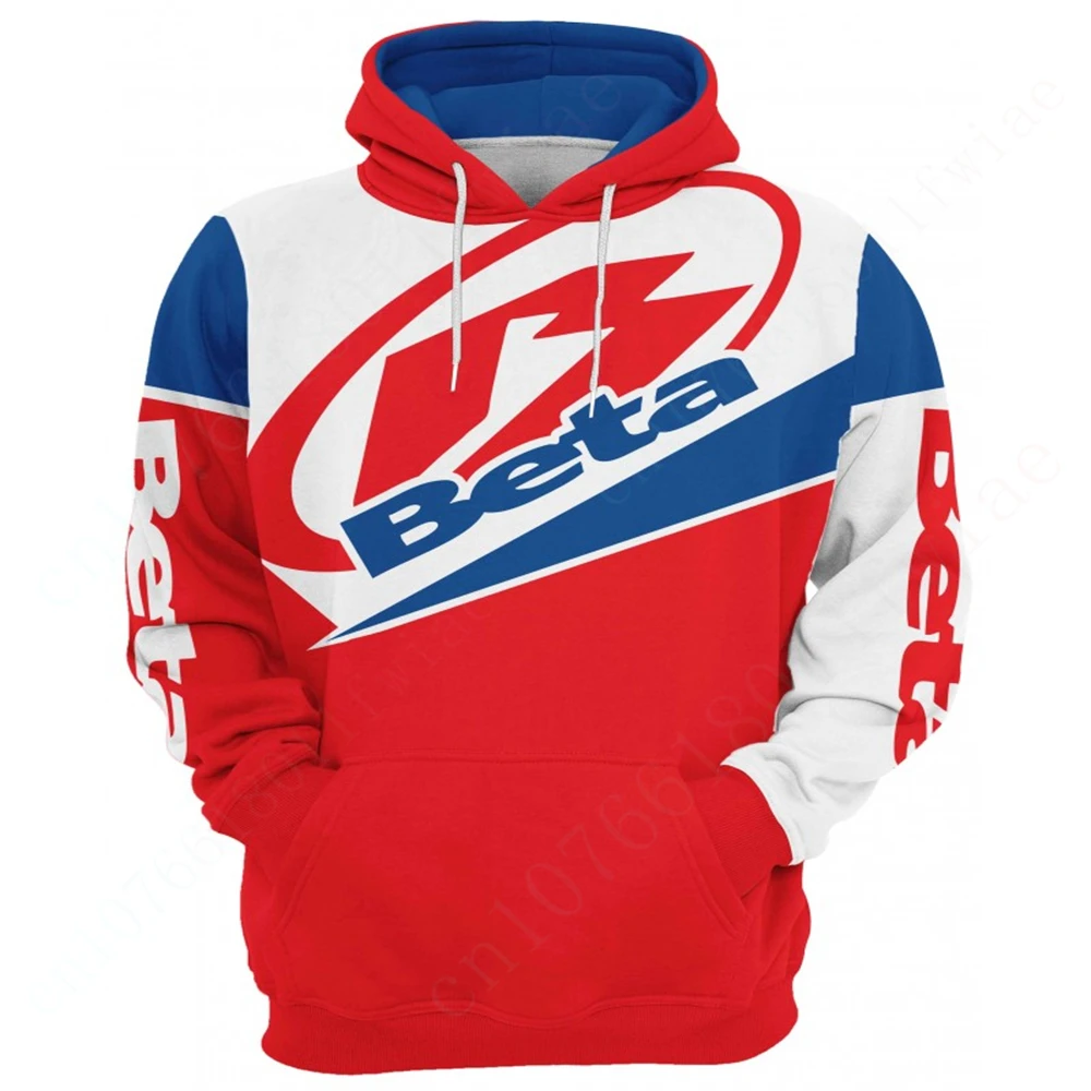Beta Casual Sweatshirt Top Unisex Clothing Harajuku 3D Printing Zip Hoodies Essentials Pullover Anime Hoodies For Men Women 
Beta Casual Sweatshirt Top Unisex Clothing Harajuku 3D Printing Zip Hoodies Essentials Pullover Anime Hoodies For Men Women