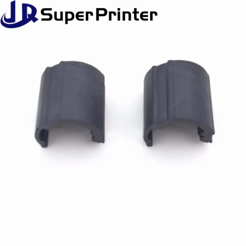 2set. JAPAN NEW C7769-60151 C7769-69376 Carriage Bush Bushing for HP DesignJet 500 500PS 510 510PS 800 800PS 1SET=2PC BUSHING
2set. JAPAN NEW C7769-60151 C7769-69376 Carriage Bush Bushing for HP DesignJet 500 500PS 510 510PS 800 800PS 1SET=2PC BUSHING