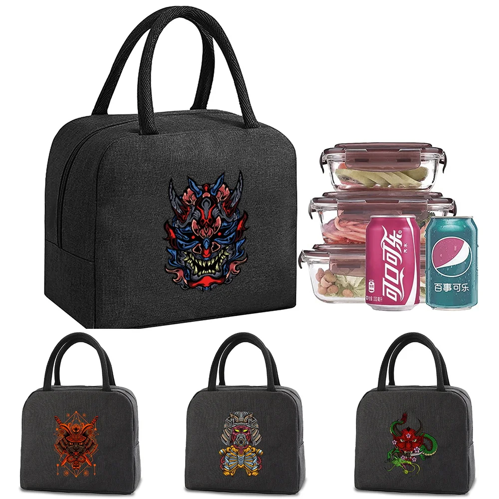 Lunch Bag Cooler Tote Portable Insulated Box Canvas Thermal Cold food container School Picnic Men Women Kids Travel Dinner Box
Lunch Bag Cooler Tote Portable Insulated Box Canvas Thermal Cold food container School Picnic Men Women Kids Travel Dinner Box