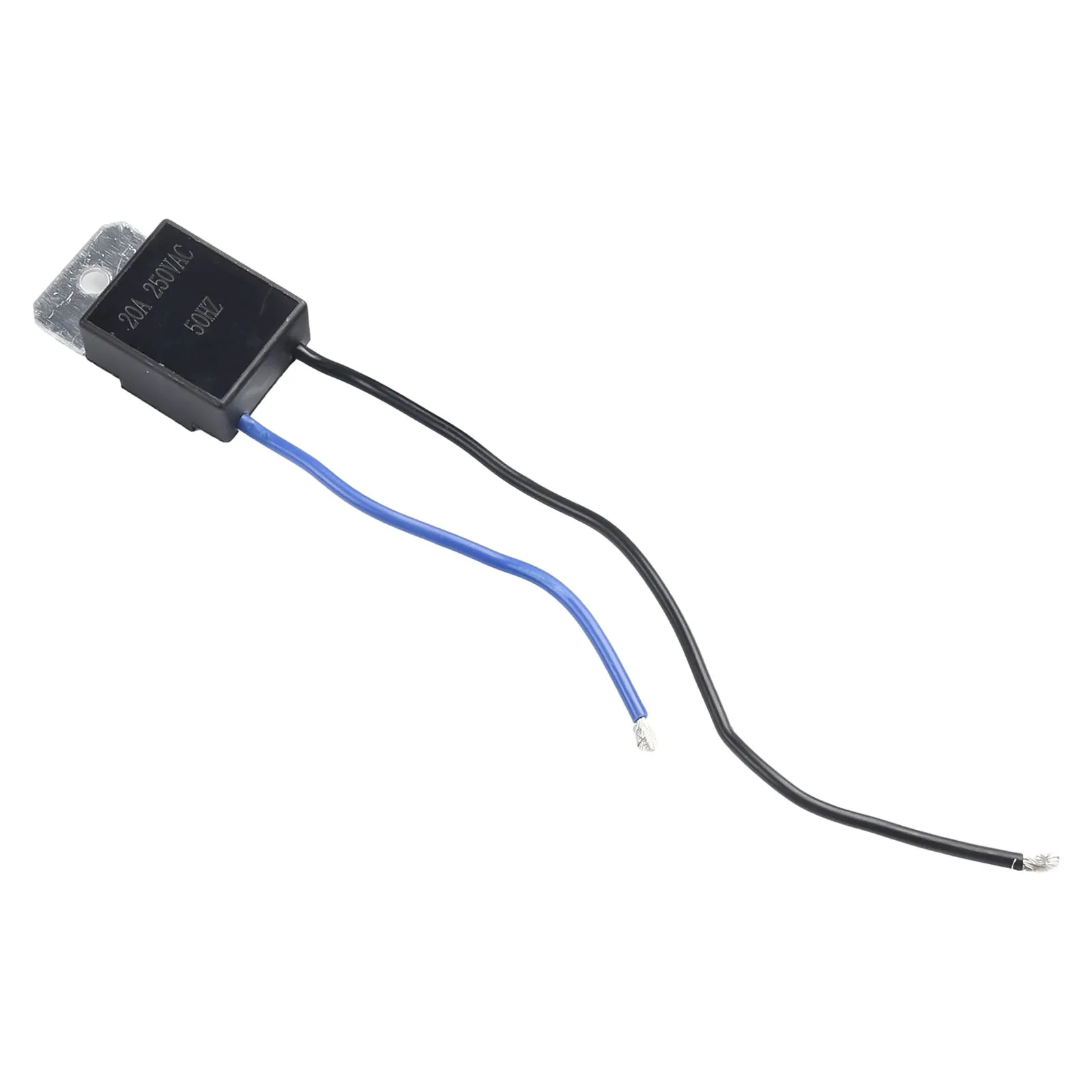 Imported Chips Soft Drive Module for Angle Grinder Power Tool Parts Wide Compatibility Reliable Performance
Imported Chips Soft Drive Module for Angle Grinder Power Tool Parts Wide Compatibility Reliable Performance