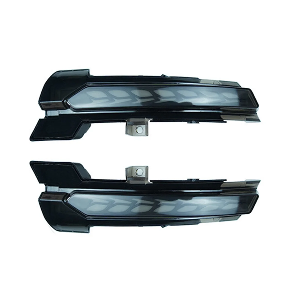 Car Led Side Mirror Yellow Light Flowing LED Lights Turn Signal Light for Veloz 2022-2023 Car Accessories
Car Led Side Mirror Yellow Light Flowing LED Lights Turn Signal Light for Veloz 2022-2023 Car Accessories