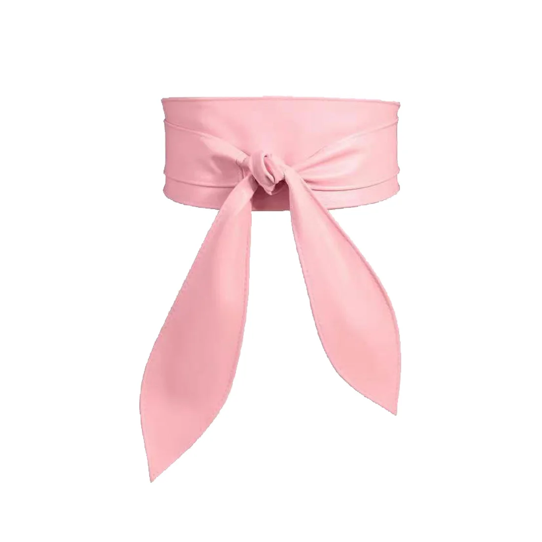 Soft Clothing Decoration Bow Ribbon Waist Belts Belts Decorative Waistband Women's Wide Girdle Waist Strap 1 PC
Soft Clothing Decoration Bow Ribbon Waist Belts Belts Decorative Waistband Women's Wide Girdle Waist Strap 1 PC