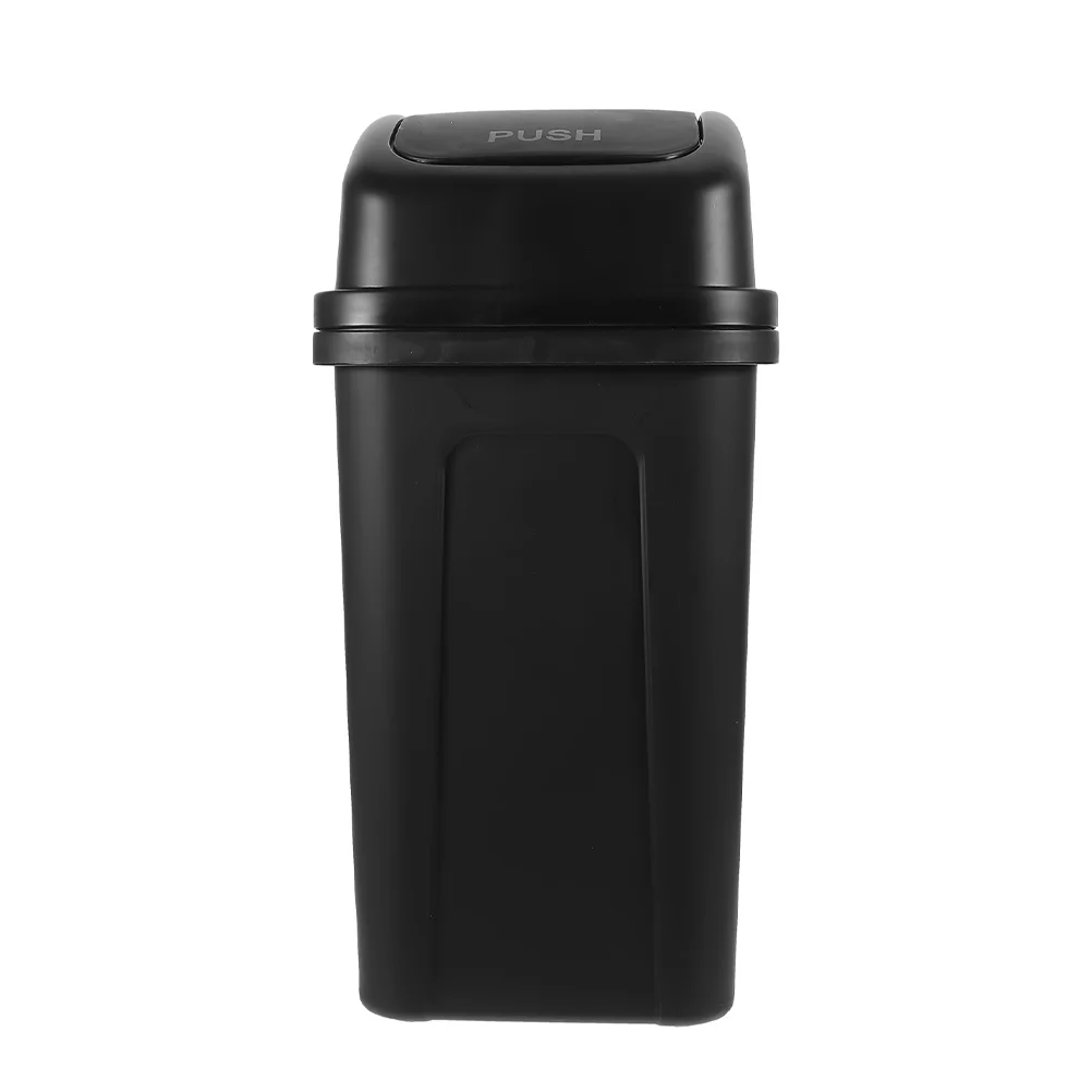 Garbage Can Trash Bin Container Waste Basket Small Bucket with Lid Bathroom Litter Bedroom Trashcan Cream
Garbage Can Trash Bin Container Waste Basket Small Bucket with Lid Bathroom Litter Bedroom Trashcan Cream