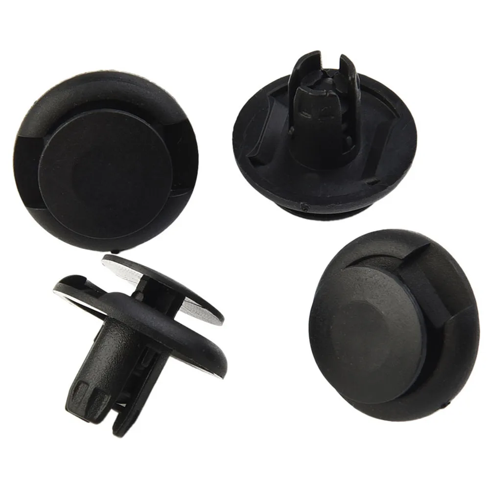 Car Parts Plastic Push Pin Parts Rivet Fastener Clips For Car Bumper Door Trim Replacement Convenient Car High Quality
Car Parts Plastic Push Pin Parts Rivet Fastener Clips For Car Bumper Door Trim Replacement Convenient Car High Quality