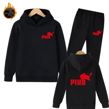Boy suit Girl suit Children Clothing Set jersey Basketball Set 4-14 Years Old Clothes Set Children's Print Set Children Hoody
Boy suit Girl suit Children Clothing Set jersey Basketball Set 4-14 Years Old Clothes Set Children's Print Set Children Hoody
