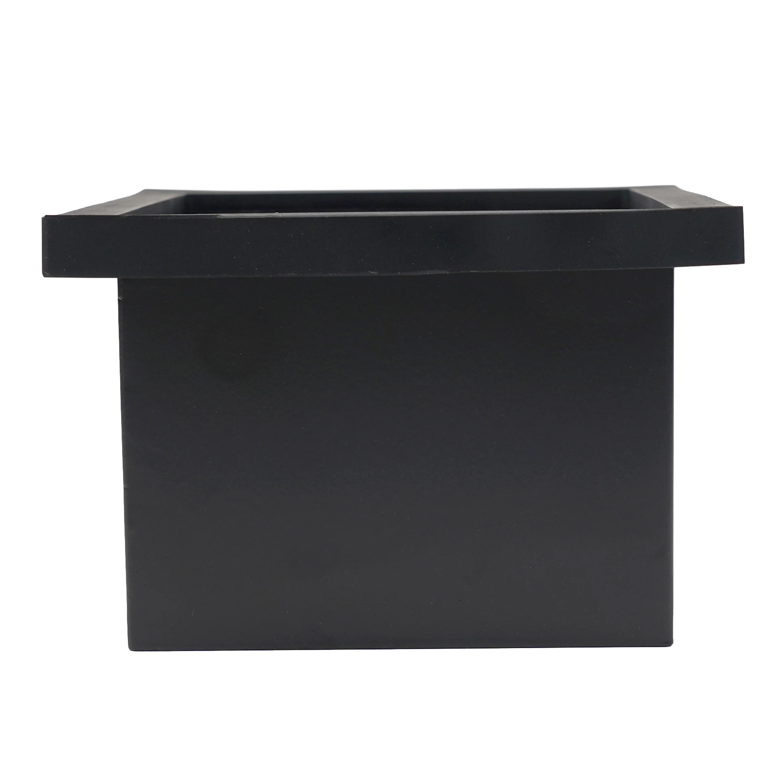 Bottomless Espresso Coffee Knock Box Coffee Knock Box Coffee Knock Box Coffee Knock Box Desktop Dump Grind Dump Coffee Knock Box
Bottomless Espresso Coffee Knock Box Coffee Knock Box Coffee Knock Box Coffee Knock Box Desktop Dump Grind Dump Coffee Knock Box