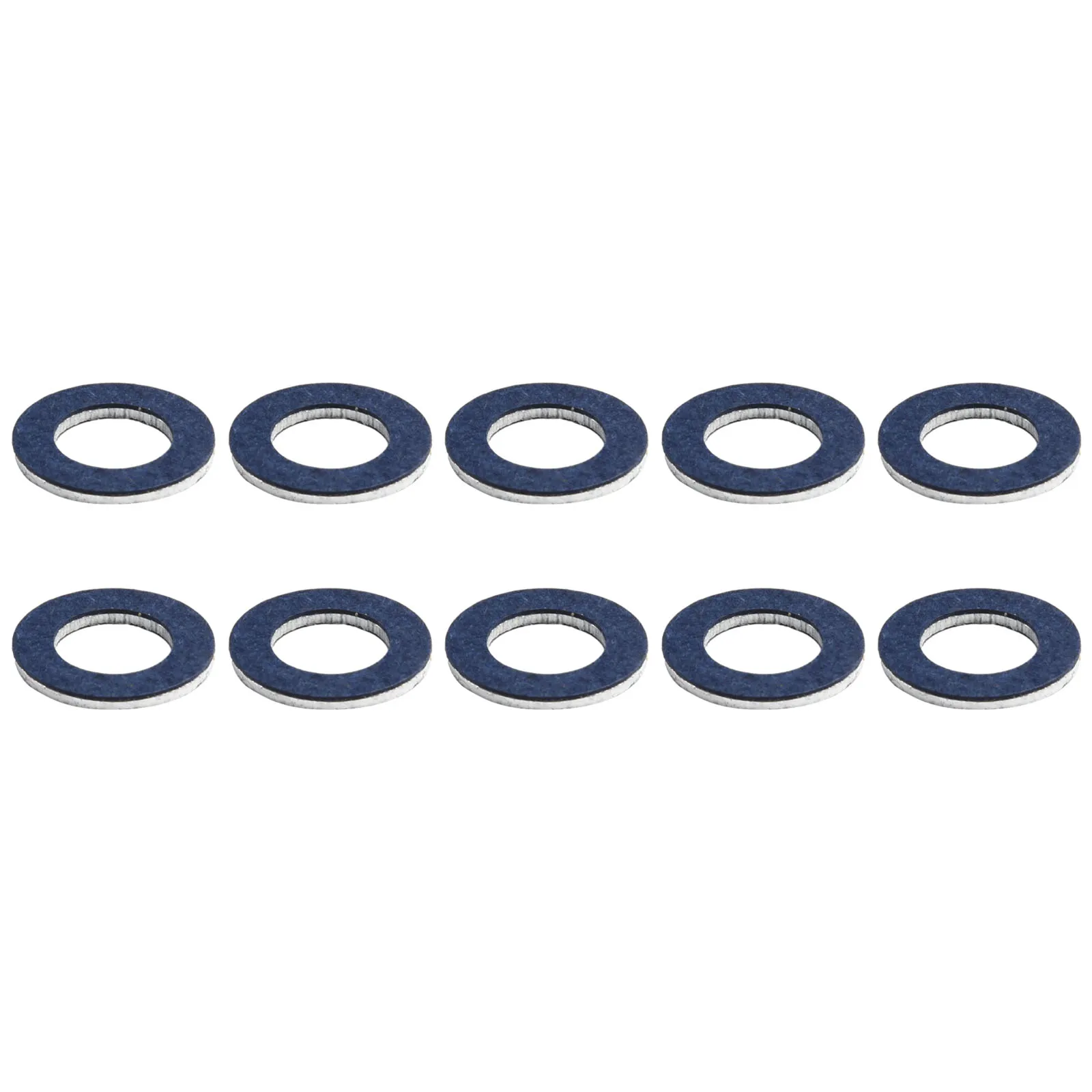 100pcs//set Auto Oil Drain Sump Plug Washers Gasket Hole For Toyota OE90430-12031 12mm 90430-12031 90430-12028 095-156 65394
100pcs//set Auto Oil Drain Sump Plug Washers Gasket Hole For Toyota OE90430-12031 12mm 90430-12031 90430-12028 095-156 65394