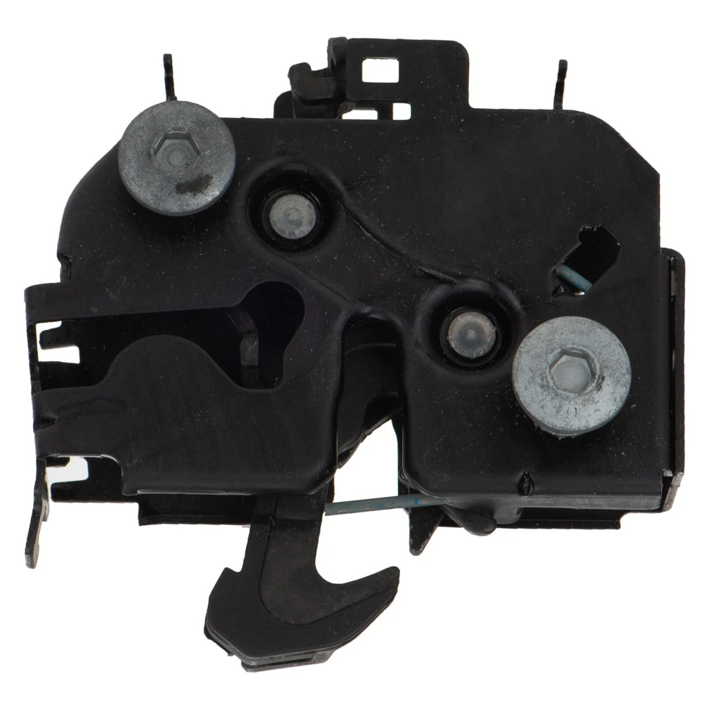 Engine Hood Latch Lock Right Side 68247123AA For JEEP RENEGADE 2015 2016 2017 2018 2019 2020 WITHOUT REMOTE START 68479174AA
Engine Hood Latch Lock Right Side 68247123AA For JEEP RENEGADE 2015 2016 2017 2018 2019 2020 WITHOUT REMOTE START 68479174AA