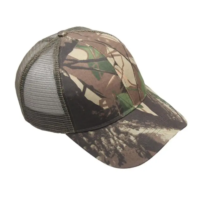 Quick Dry Hats Sun Protection Quick-Drying Breathable Outdoor Hats Sun Protection Quick-Drying Camouflage Hats For Sports
Quick Dry Hats Sun Protection Quick-Drying Breathable Outdoor Hats Sun Protection Quick-Drying Camouflage Hats For Sports