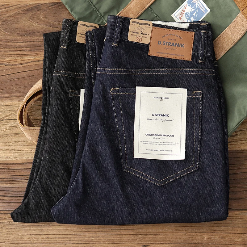 3430 #2024 четыре сезона новые американские ретро Оригинальные Мужские Простые 67% хлопковые прямые повседневные брюки с эффектом потертости
3430 #2024 четыре сезона новые американские ретро Оригинальные Мужские Простые 67% хлопковые прямые повседневные брюки с эффектом потертости