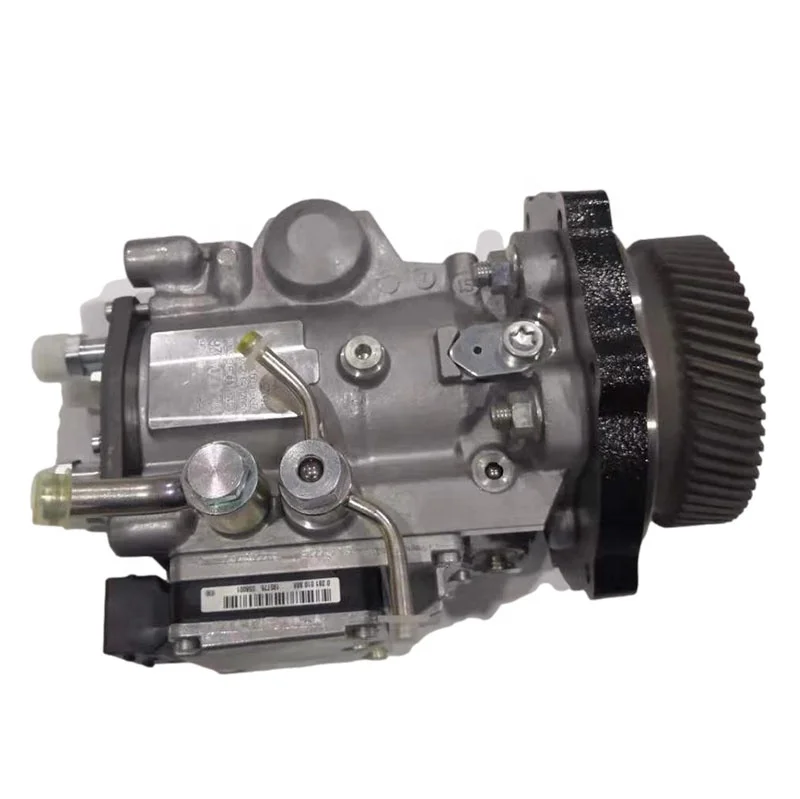 Новый оригинальный Топливный насос Isuzu 4JH1, Инжекционный насос Isuzu NKR77 4JH1 109342-1007 0470504026 8972523415
Новый оригинальный Топливный насос Isuzu 4JH1, Инжекционный насос Isuzu NKR77 4JH1 109342-1007 0470504026 8972523415